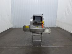 Anritsu XR75 Xray Machine