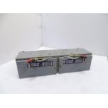 Used Square D QMB-362-TW Panelboard Switch