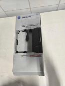 Allen-Bradley 1394 Digital Servo Controller System Module