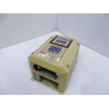 Used Toshiba VT130G3U4055 Transistor Inverter