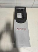 Allen-Bradley PowerFlex 753 AC Drive