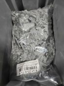 Lot of Phoenix Contact UKK 5-PV Double-level Terminal Blocks