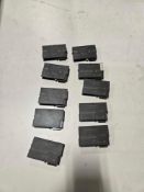 Siemens SIMATIC S7 PLC Modules