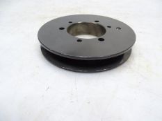 New Browning 1C70SF Fixed Pitch Pulley