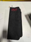 Dwyer Instruments Model 471B-1 Thermal Anemometer