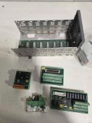 Various Electronic Items