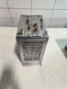 Marposs P7 Multifunction Electronic Unit