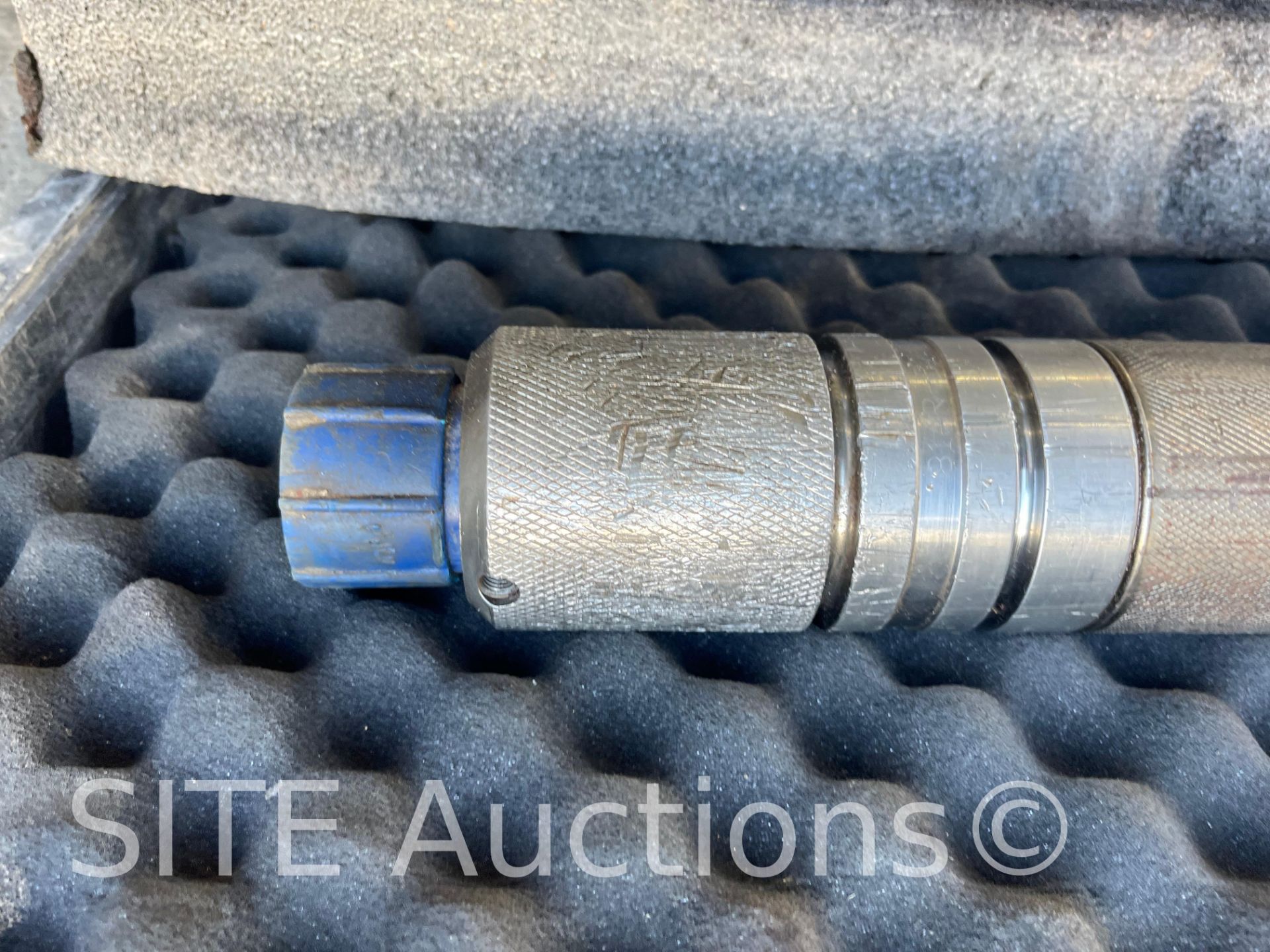 Set of Two Titan BRTs - Image 6 of 33