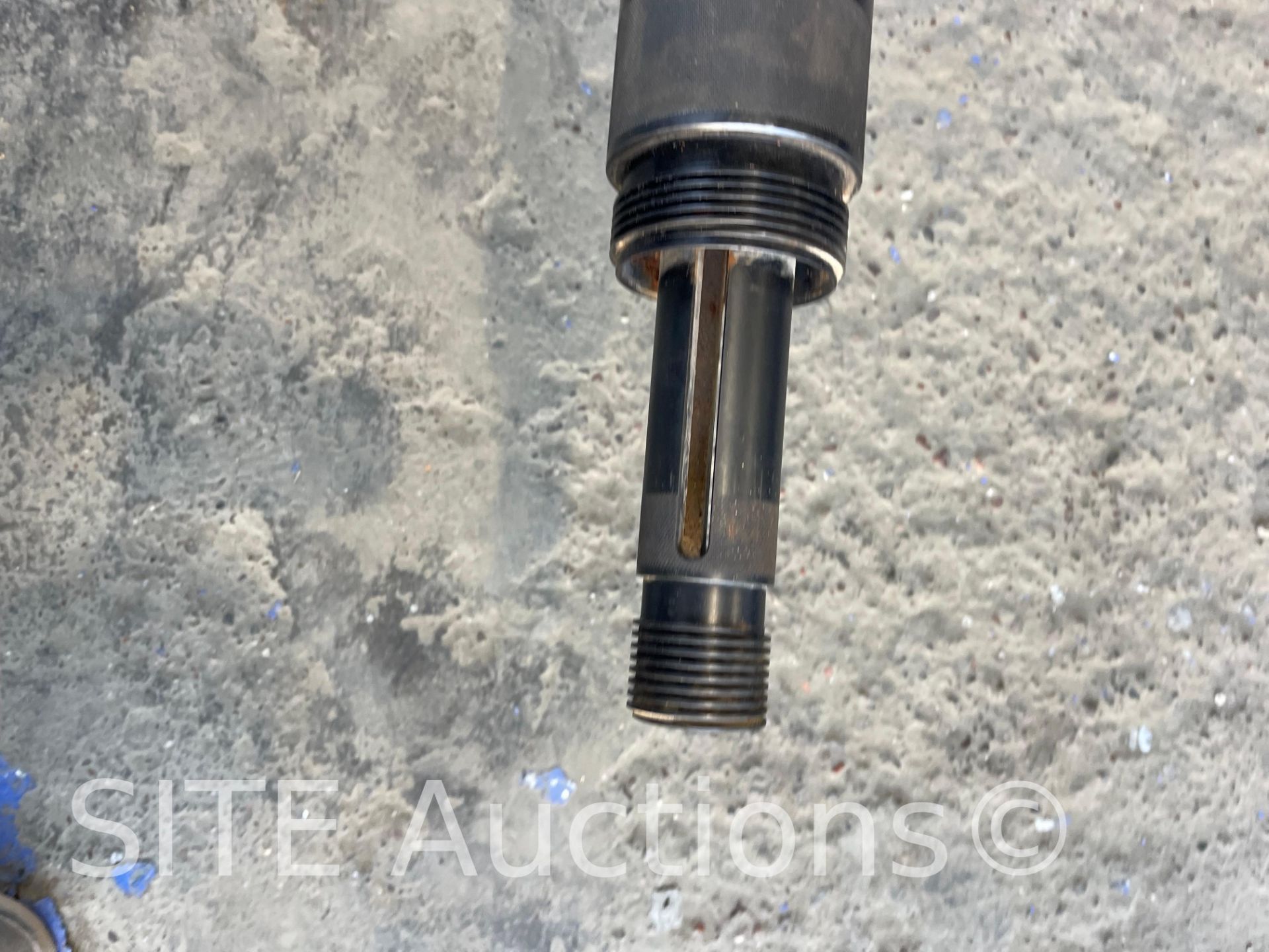 Baker #20 Setting Tool - Image 4 of 11