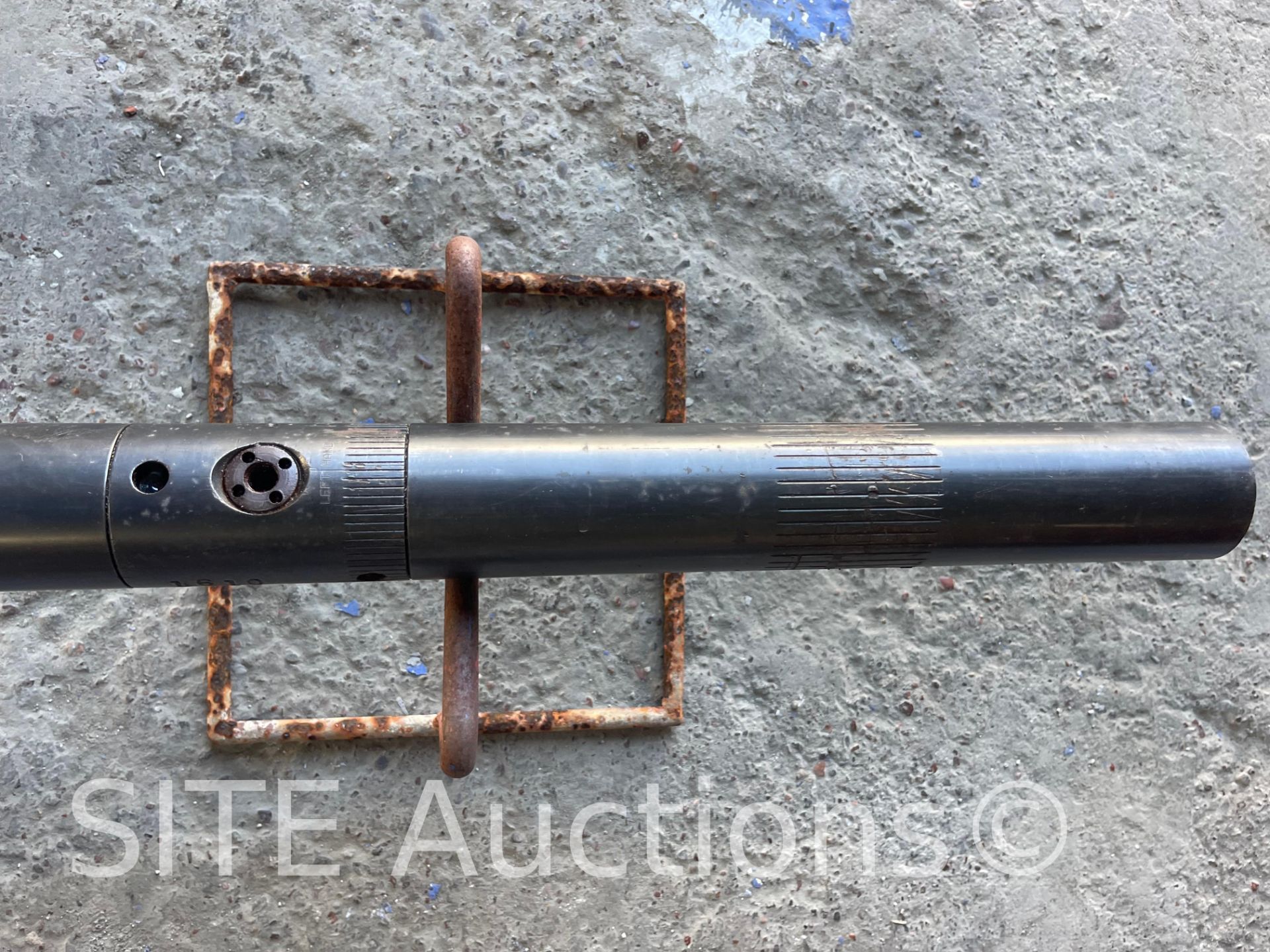 Baker #10 Setting Tool - Image 5 of 11