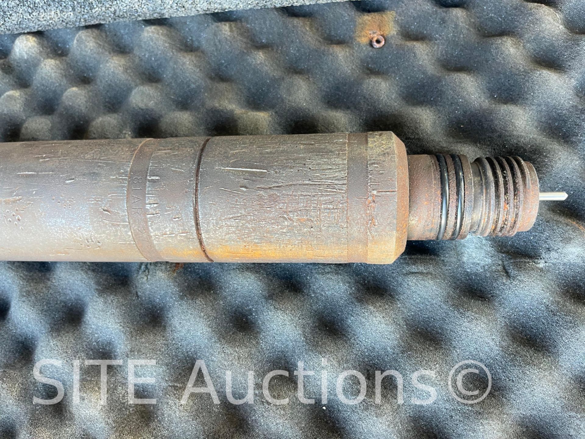 Set of Two Titan BRTs - Image 9 of 33