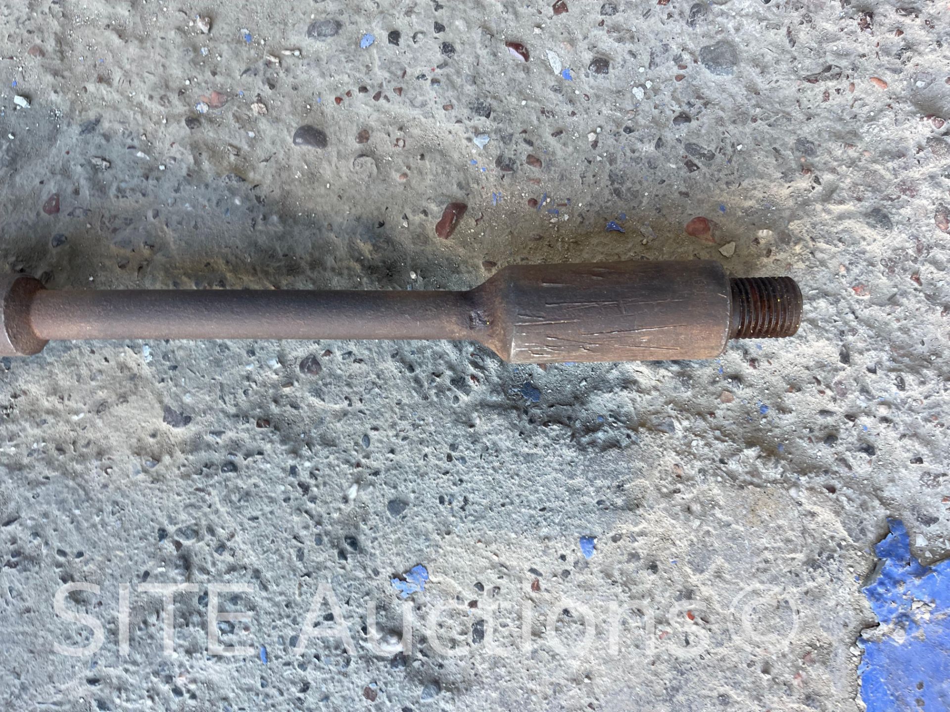 Wireline Junk Basket - Image 5 of 8