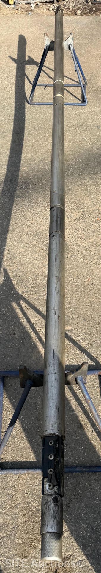 Set of 2- 2in. Comprobe Wireline Bond Tools - Image 2 of 5