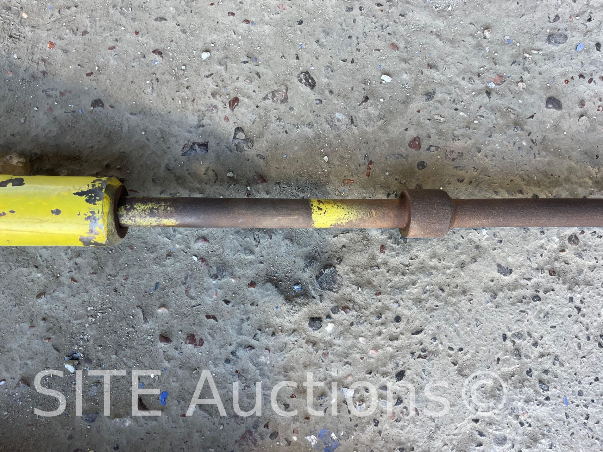 Wireline Junk Basket - Image 7 of 8