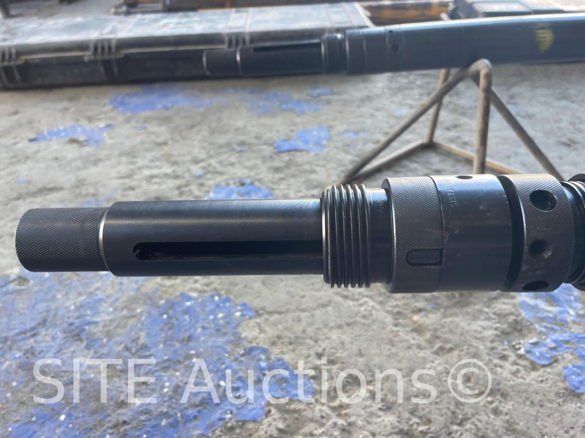 Baker #10 Setting Tool - Image 4 of 9