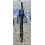 Baker #20 Setting Tool