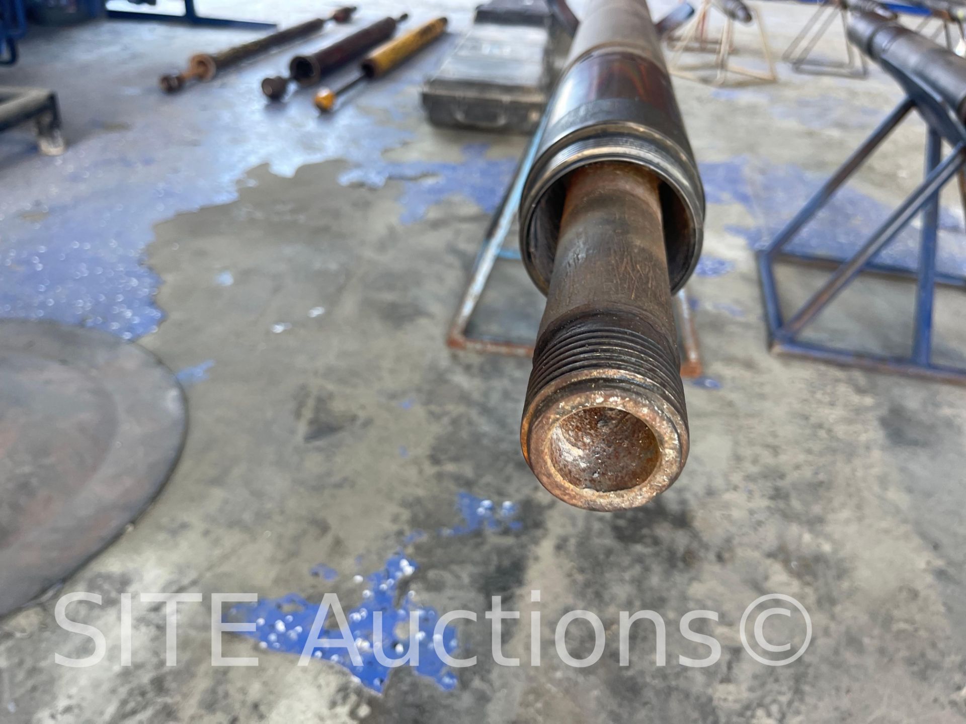 Baker #20 Setting Tool - Image 7 of 8