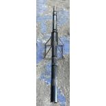 Baker #10 Setting Tool