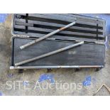 Wireline GE Freepoint Dog Tool