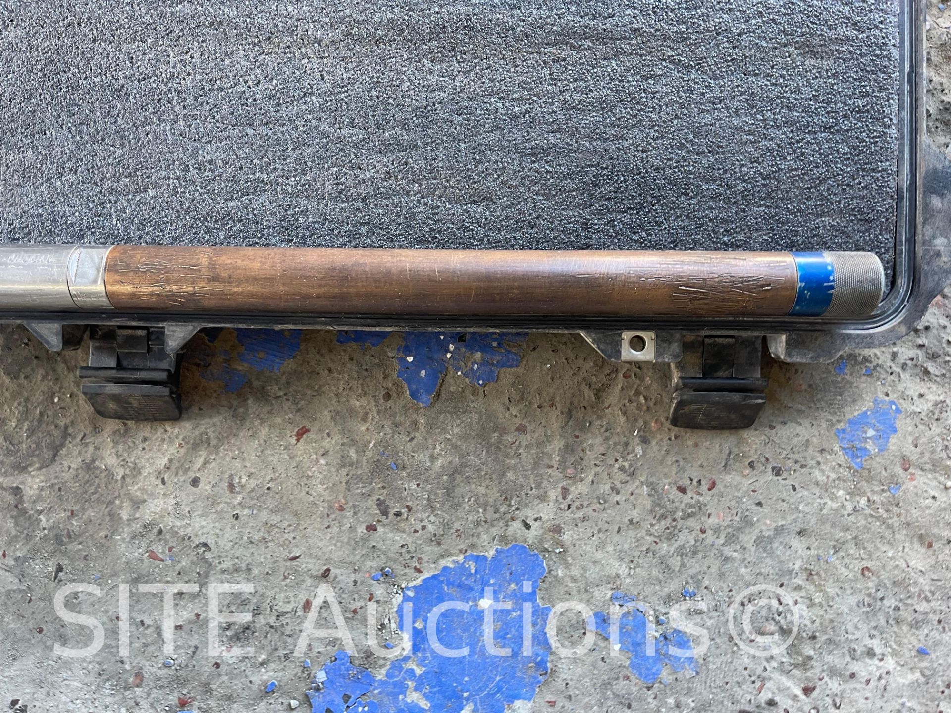 Wireline GE Freepoint Dog Tool - Image 14 of 18