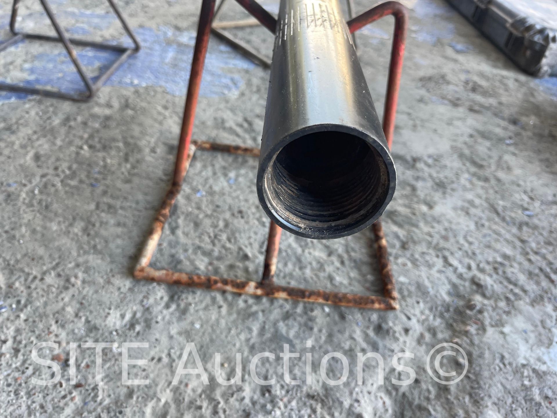 Baker #10 Setting Tool - Image 10 of 11