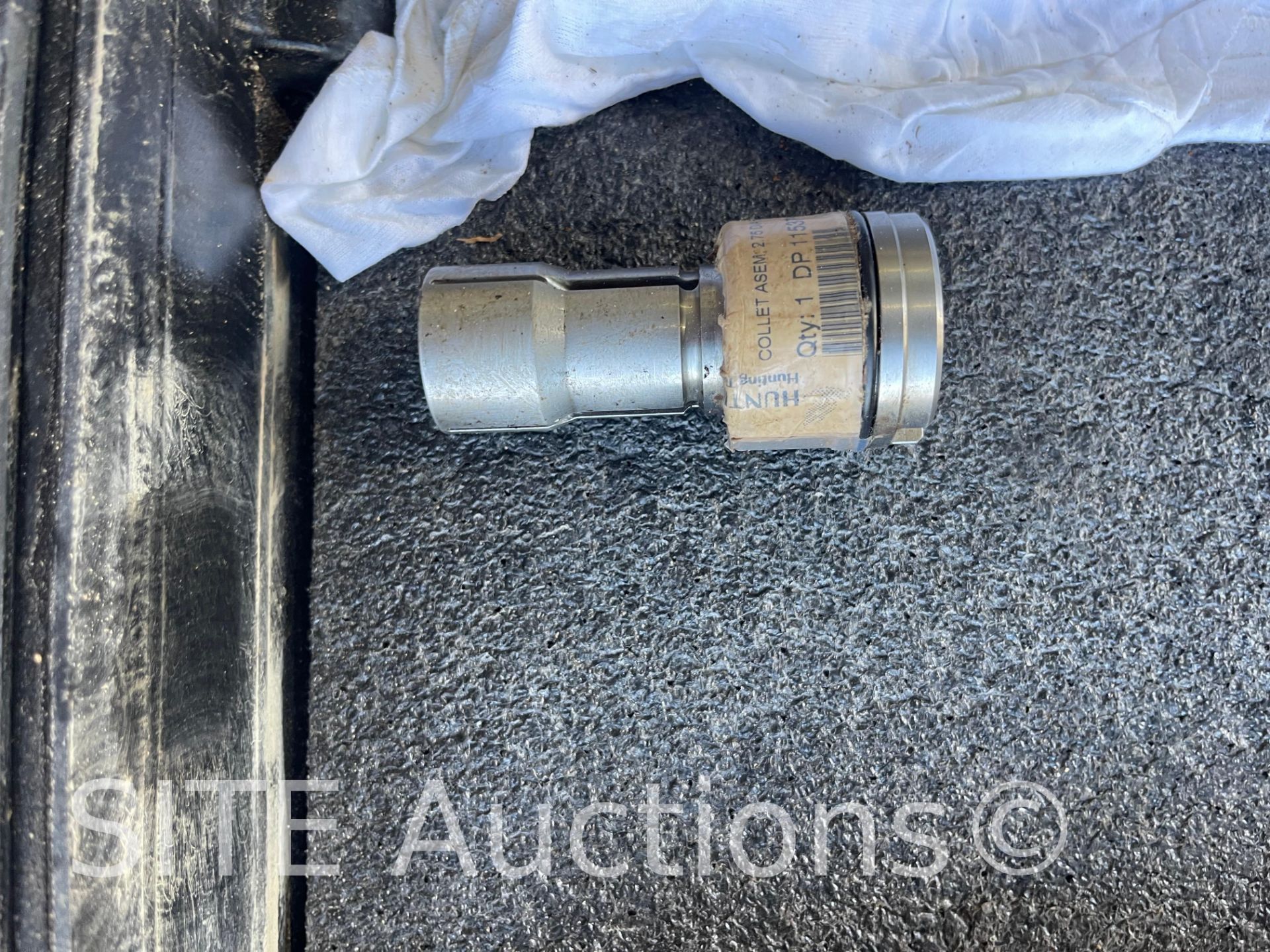 Set of Two Titan BRTs - Image 32 of 33