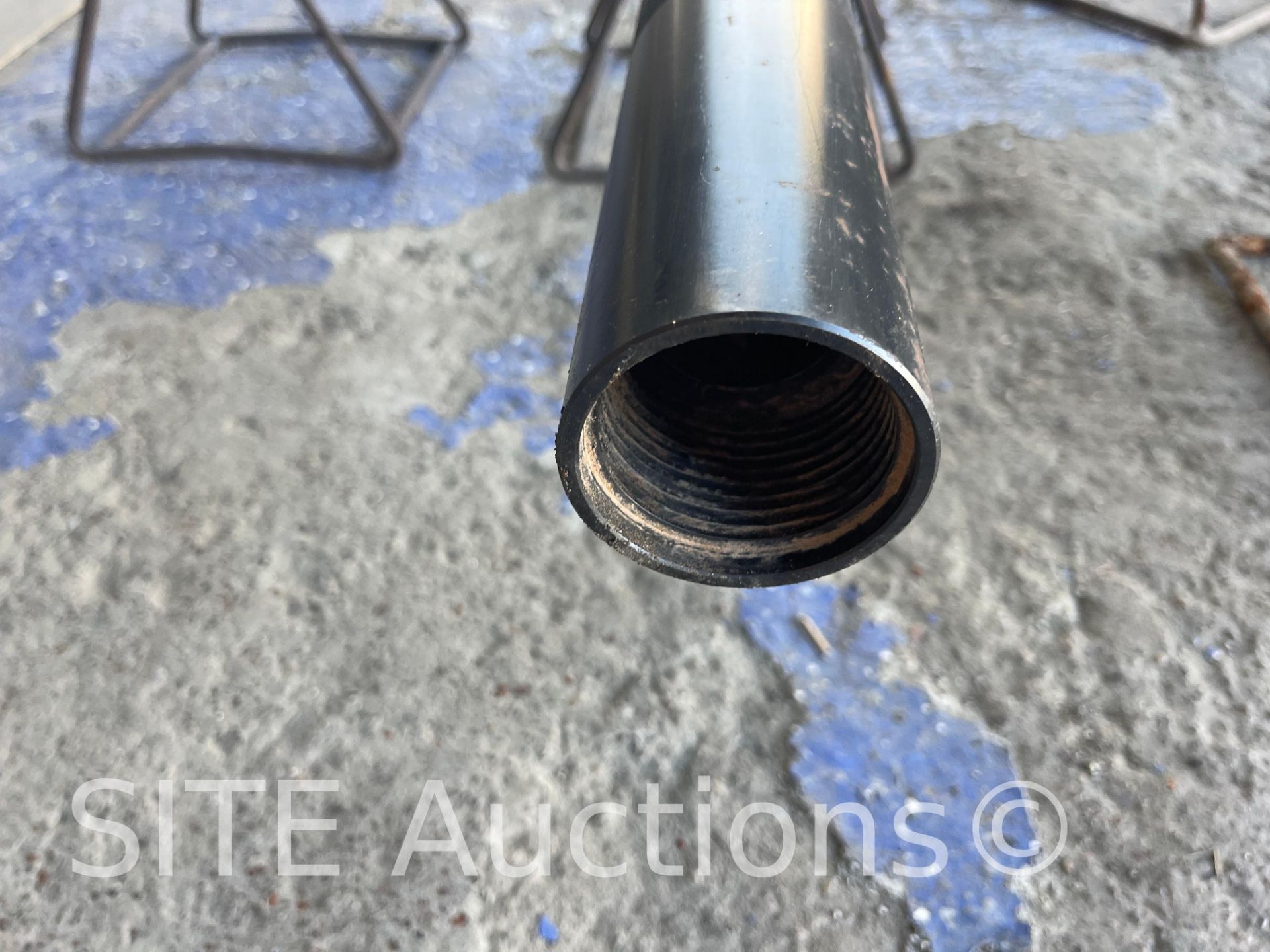 Baker #10 Setting Tool - Image 8 of 9