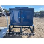 Power Solutions Generator