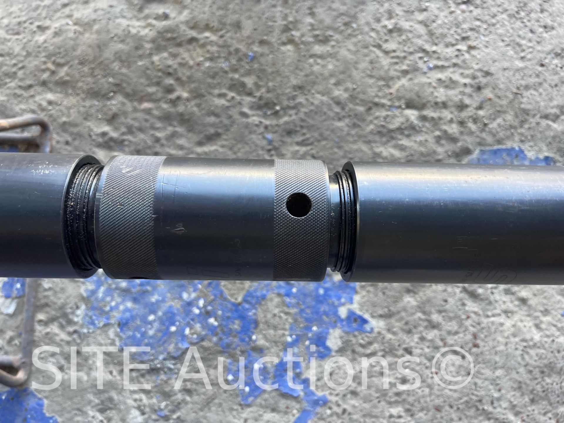 Baker #10 Setting Tool - Image 7 of 9