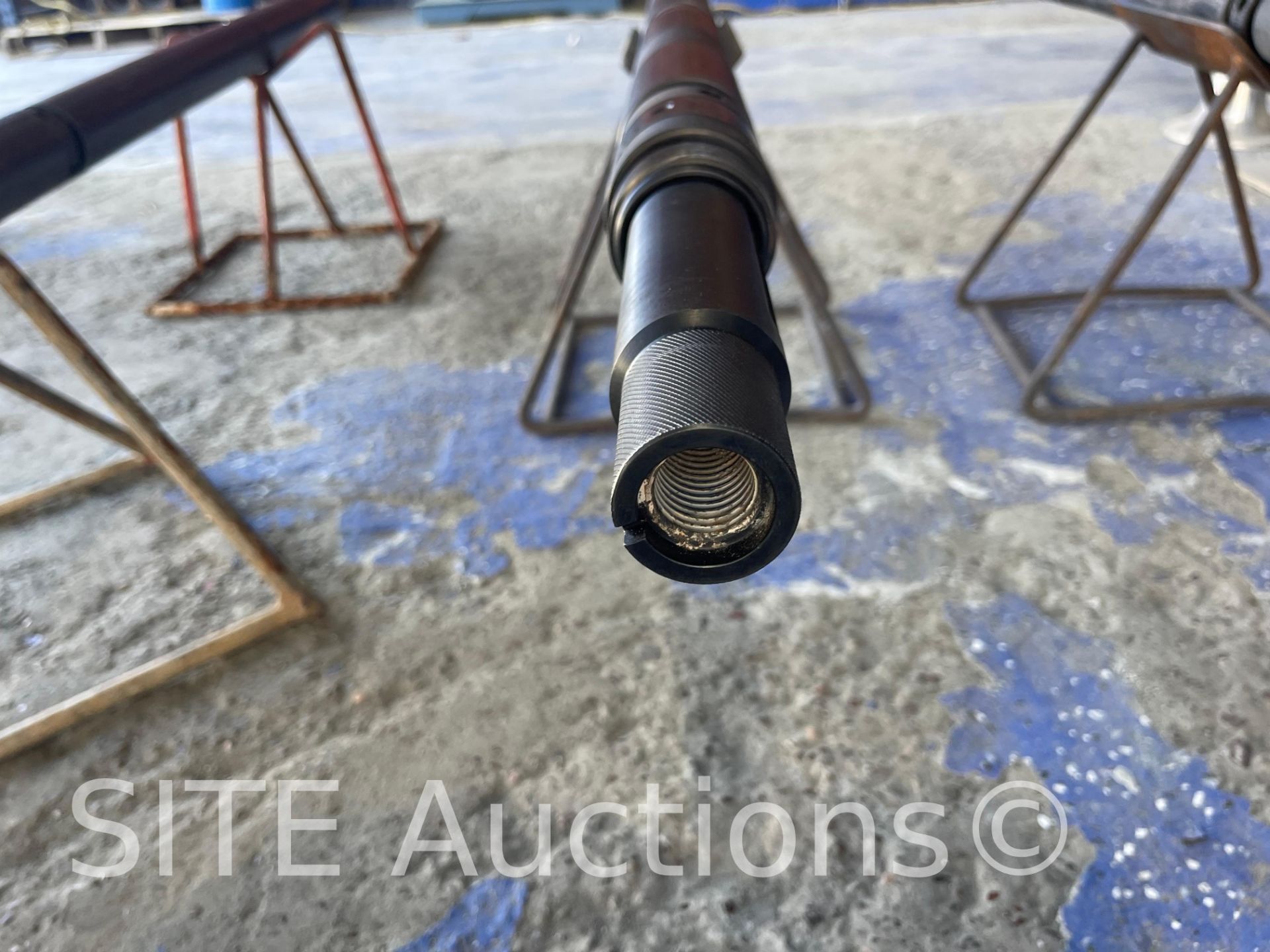 Baker #10 Setting Tool - Image 5 of 9