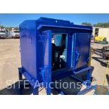 Power Solutions Generator