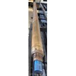 2-3/4 Probe Wireline Shooting Gamma