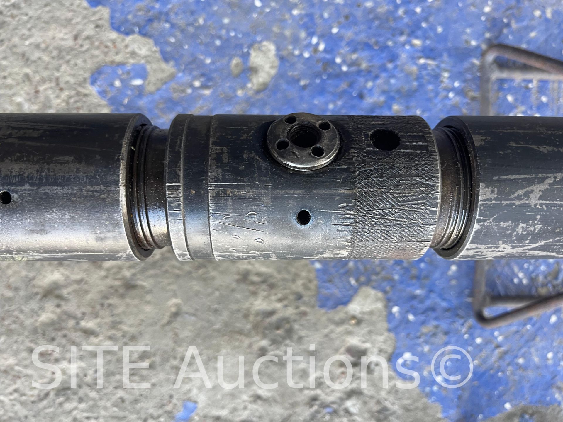 Baker #10 Setting Tool - Image 4 of 10