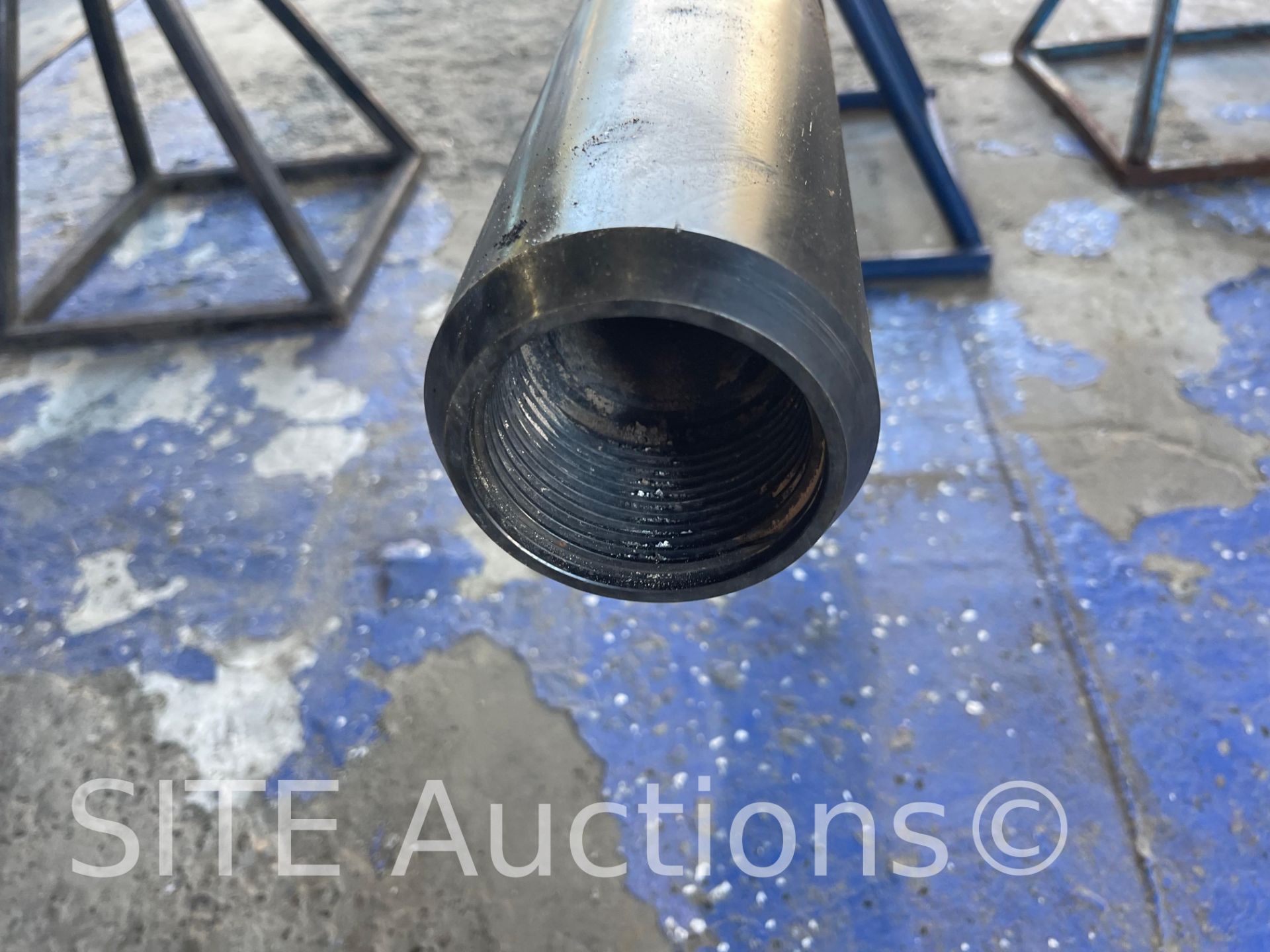 Baker #20 Setting Tool - Image 10 of 11