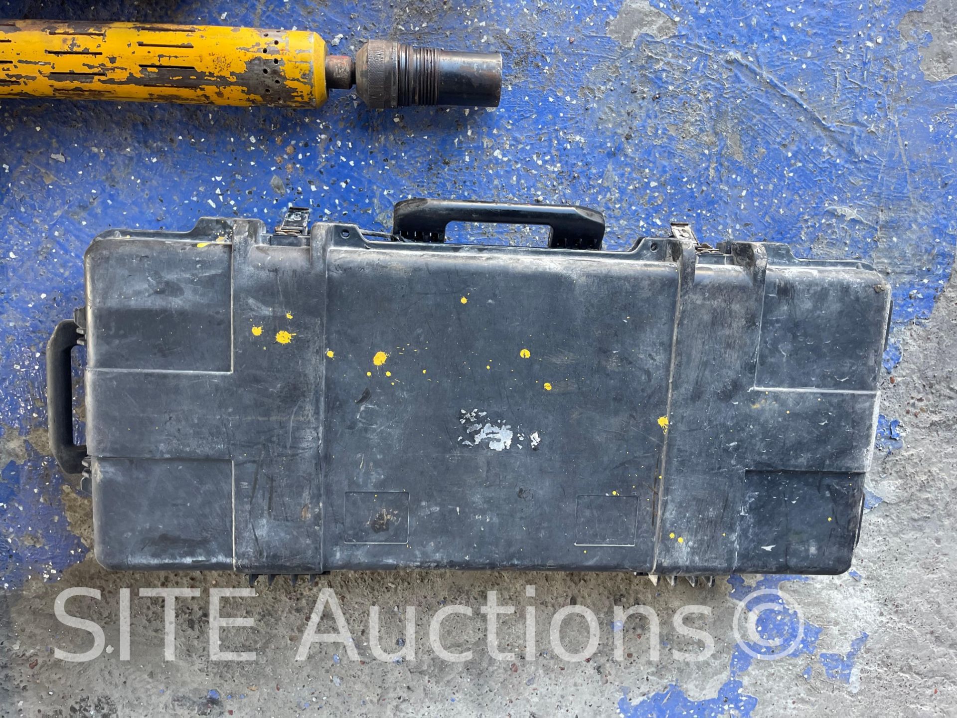 Set of Two Titan BRTs - Image 3 of 33