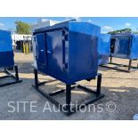 Power Solutions Generator