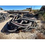 Petroleum Hoses (Various Sizes)