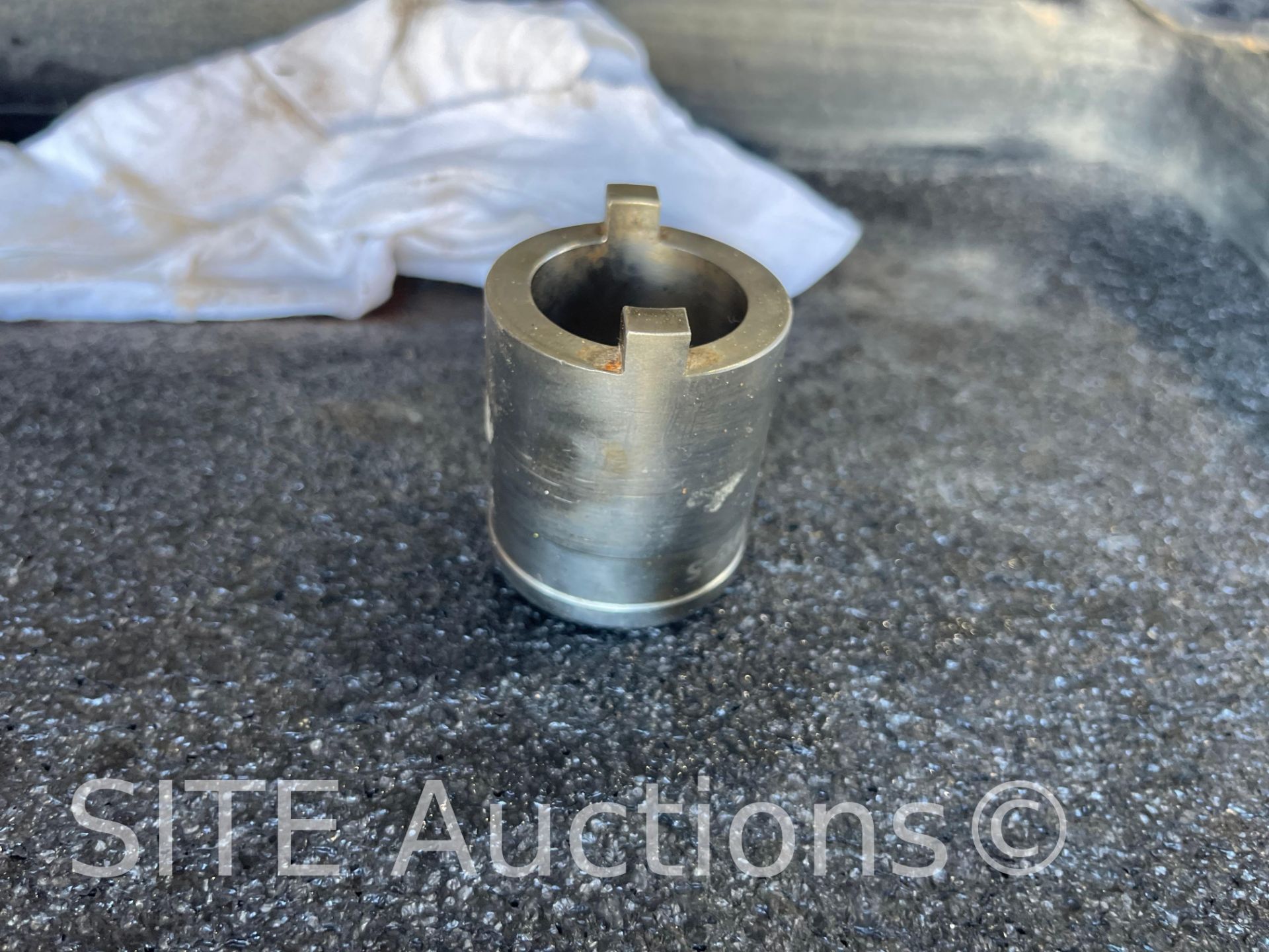 Set of Two Titan BRTs - Image 18 of 33