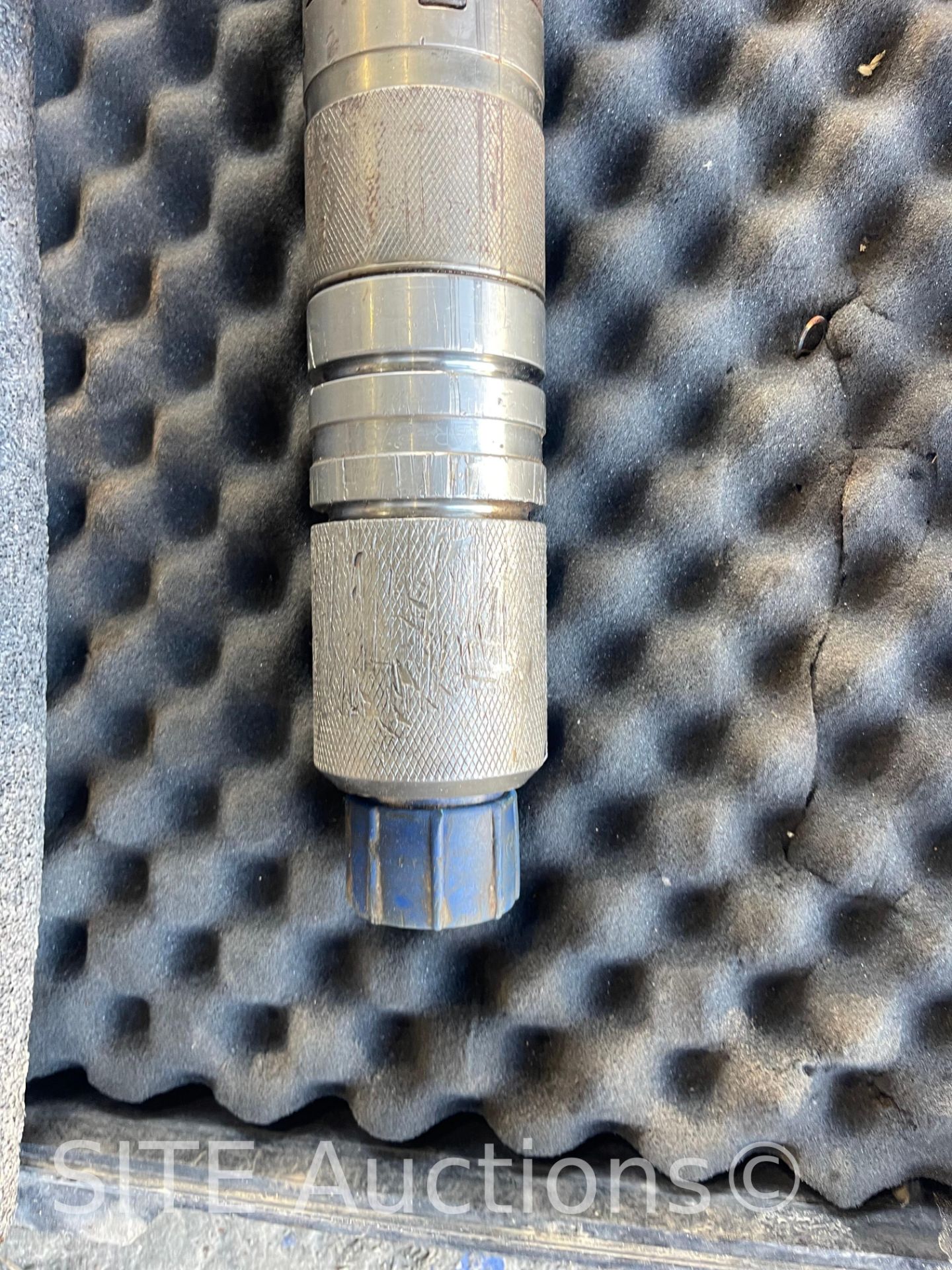 Set of Two Titan BRTs - Image 4 of 33