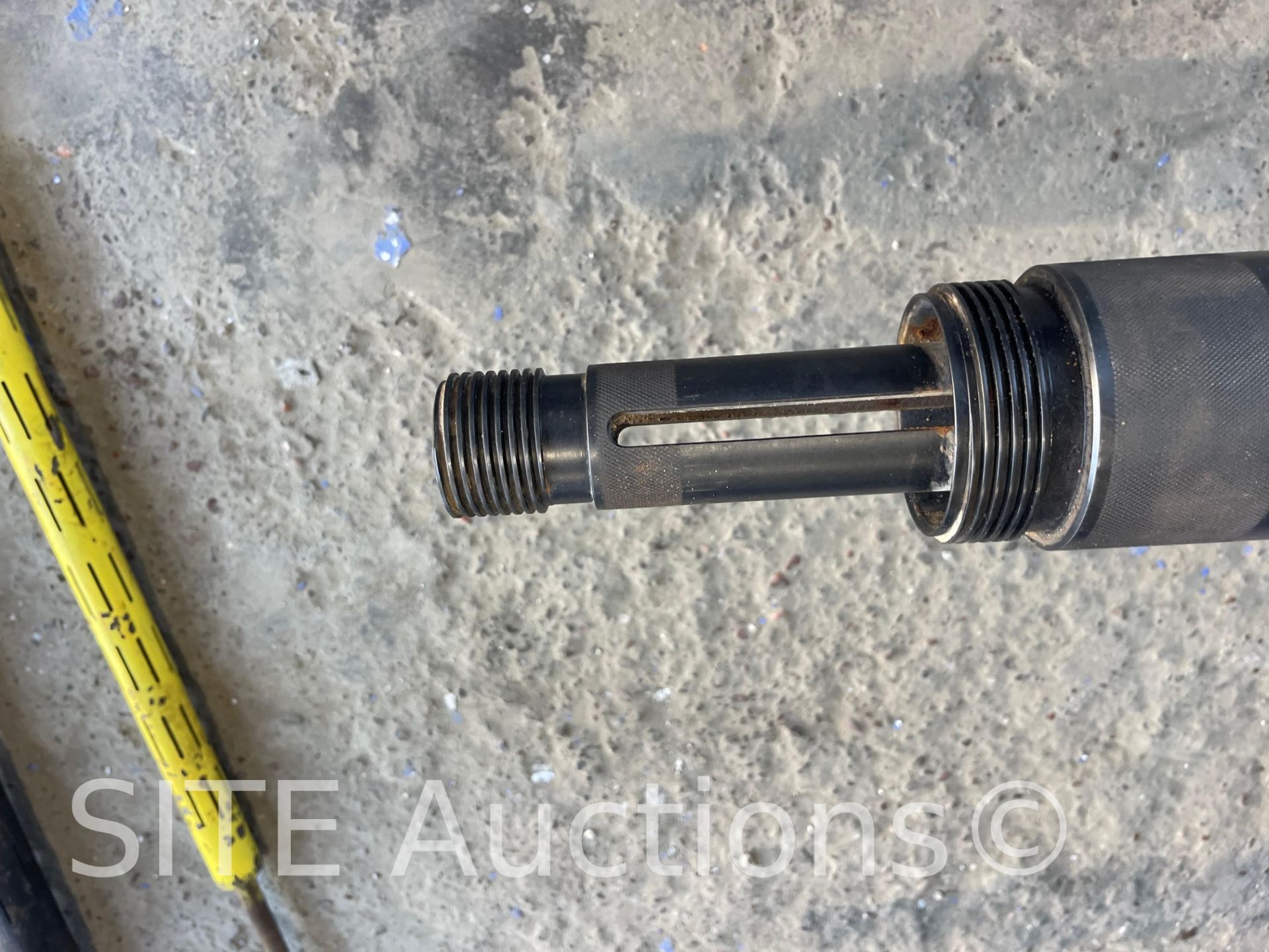 Baker #20 Setting Tool - Image 5 of 11