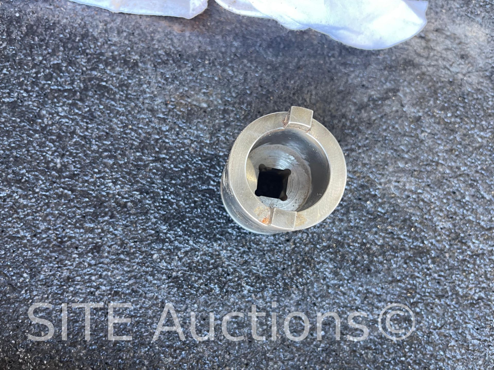 Set of Two Titan BRTs - Image 17 of 33