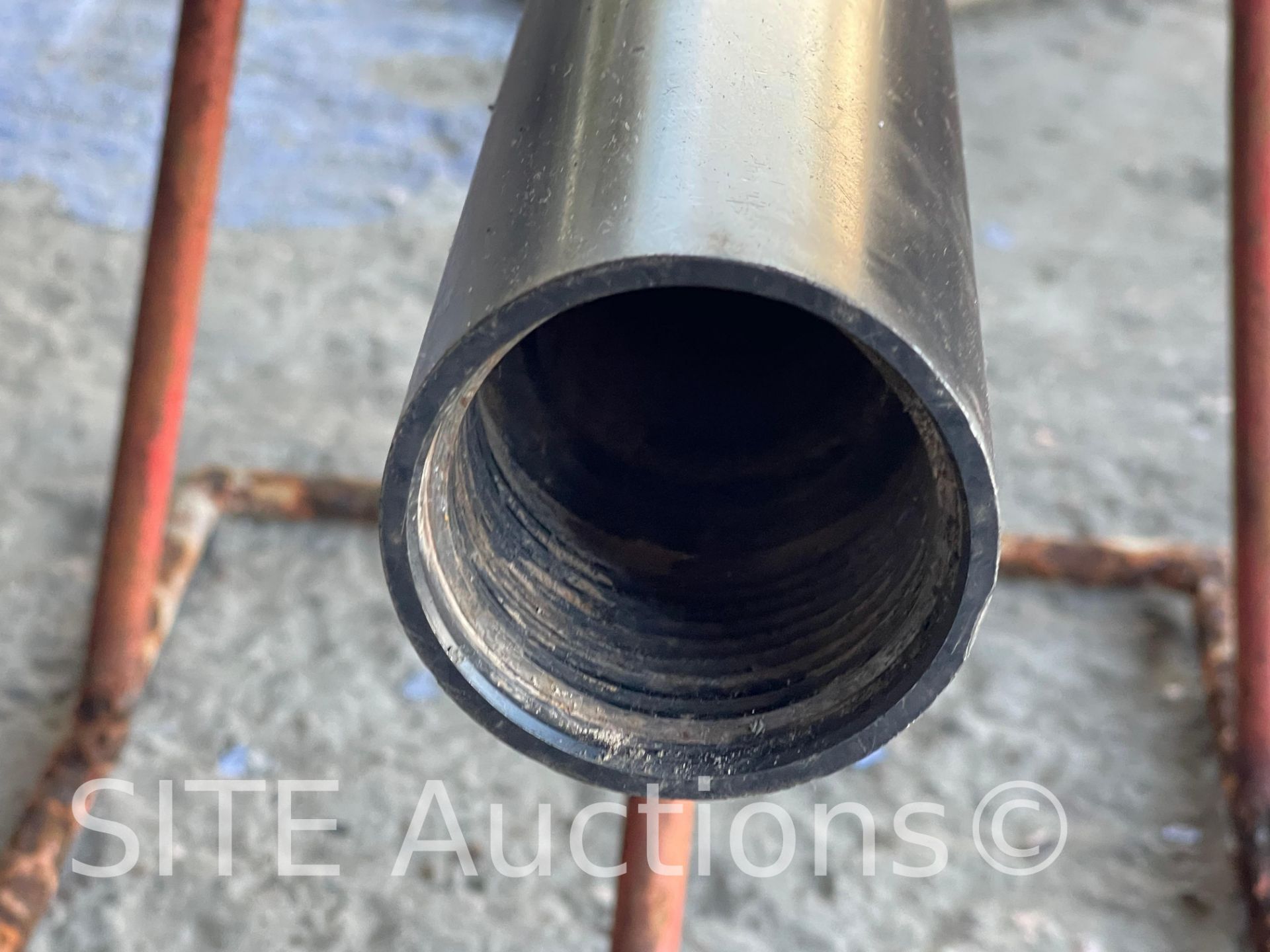 Baker #10 Setting Tool - Image 9 of 11