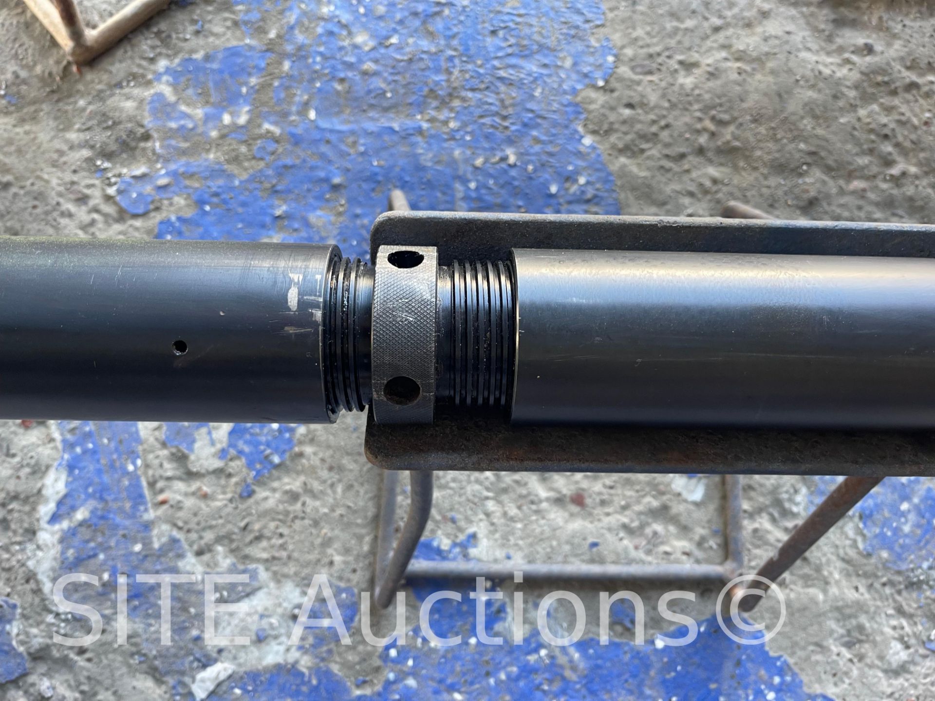 Baker #10 Setting Tool - Image 6 of 9