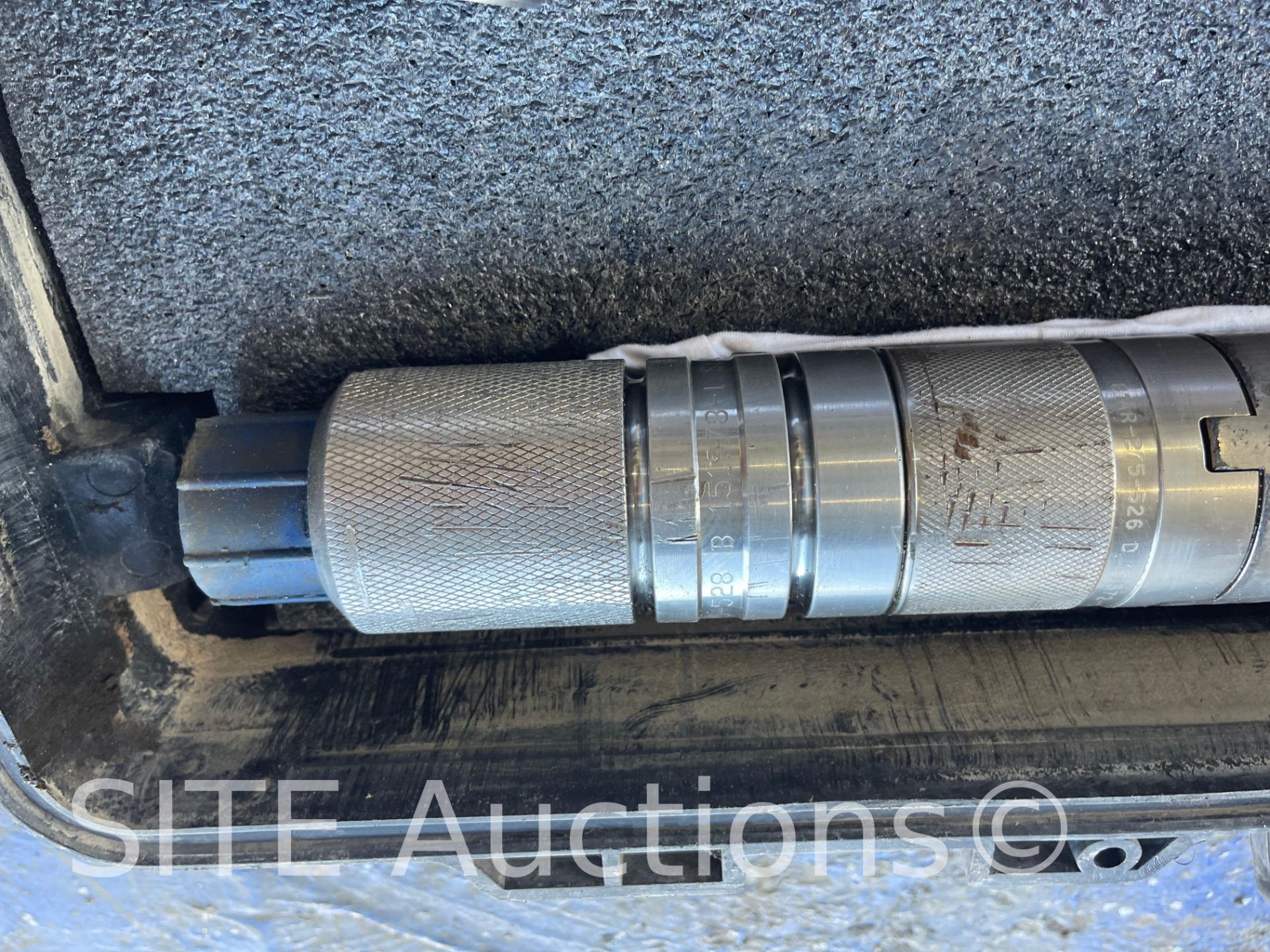 Set of Two Titan BRTs - Image 20 of 33