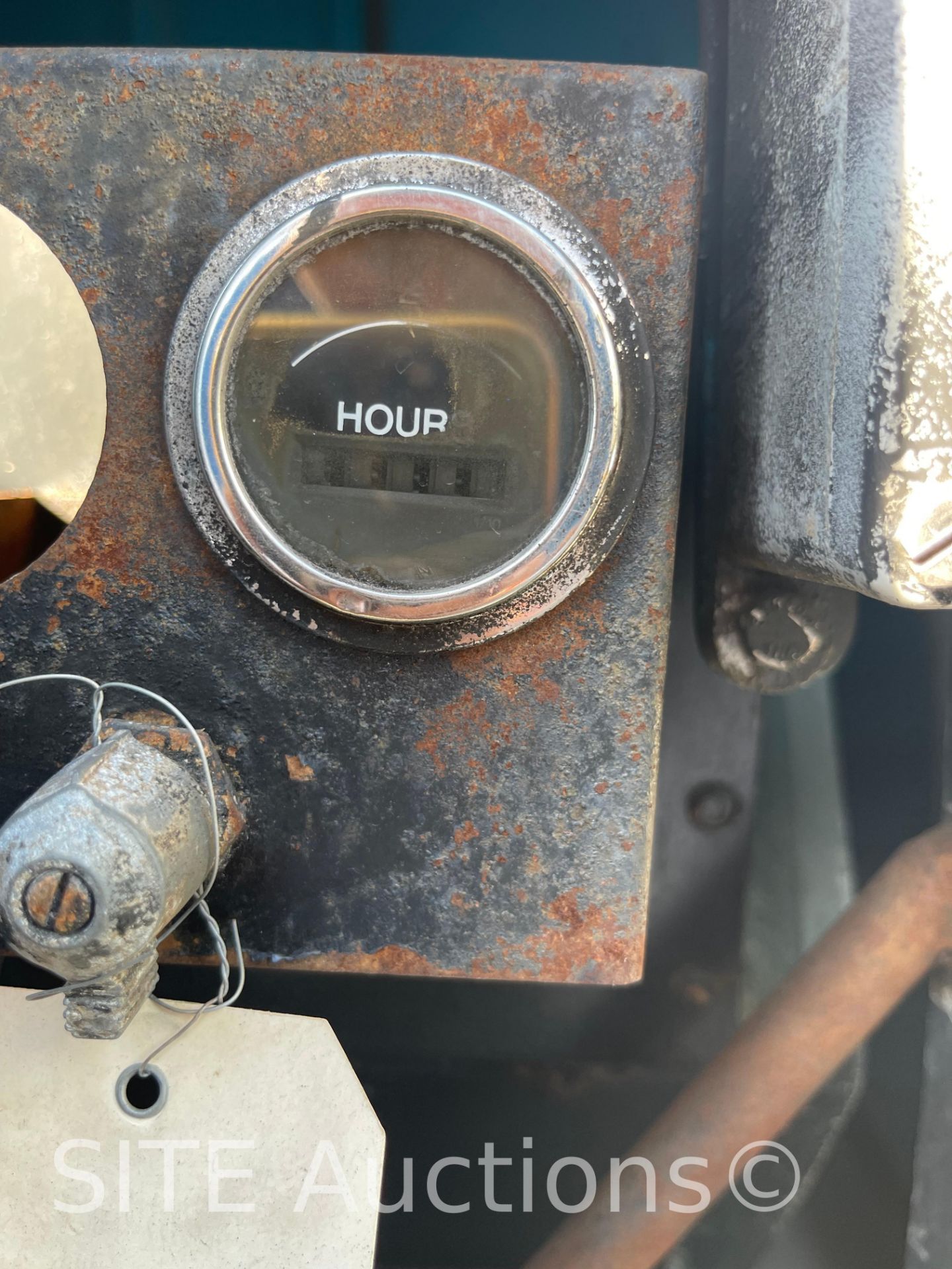 Power Solutions Generator - Image 7 of 12