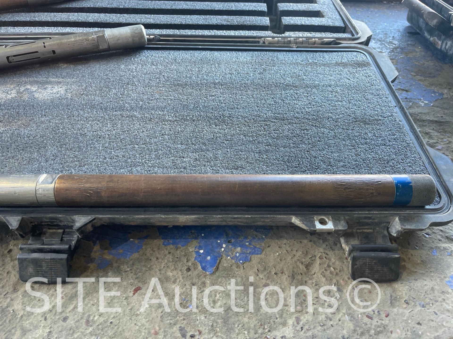 Wireline GE Freepoint Dog Tool - Image 17 of 18