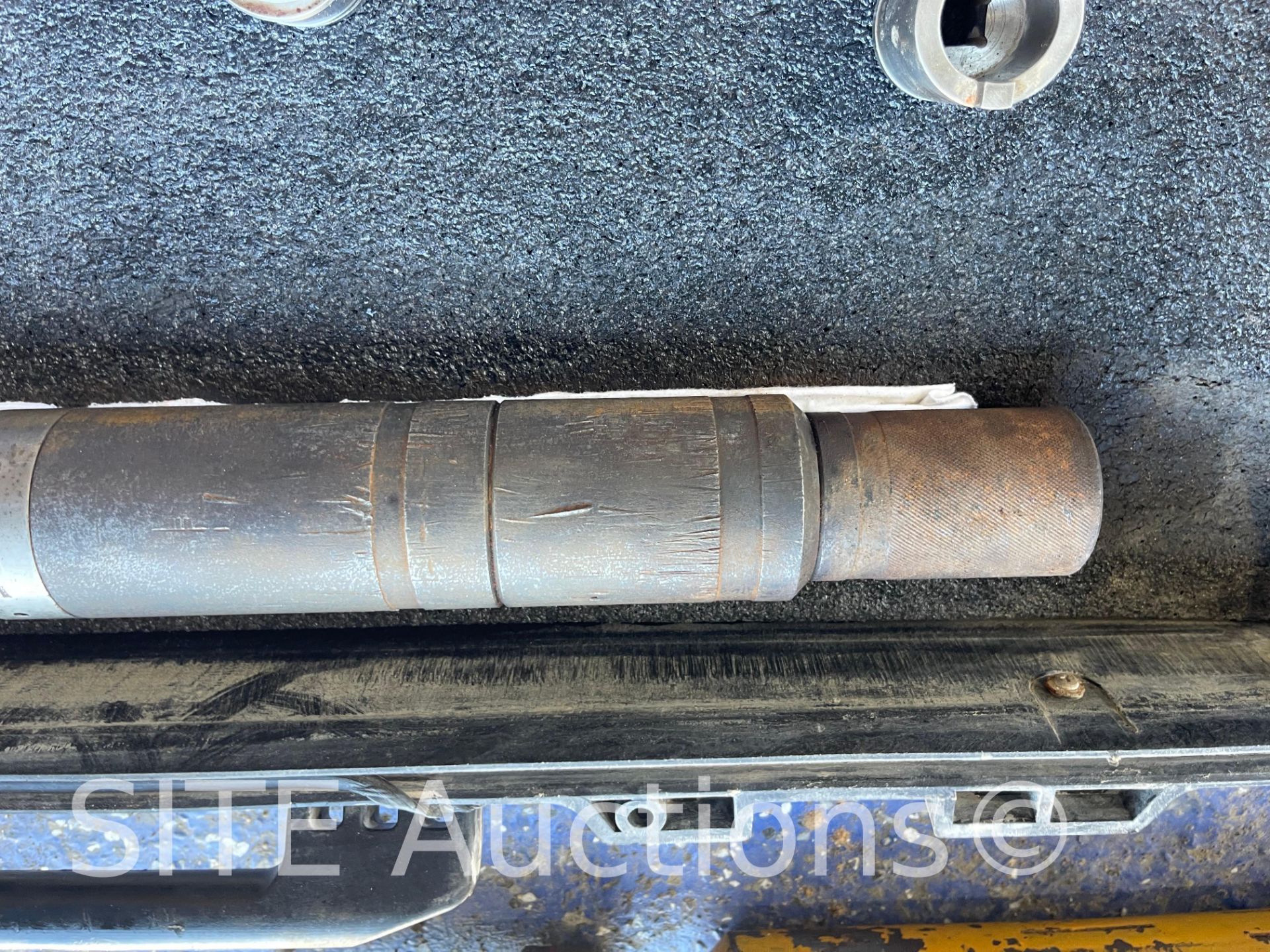 Set of Two Titan BRTs - Image 26 of 33