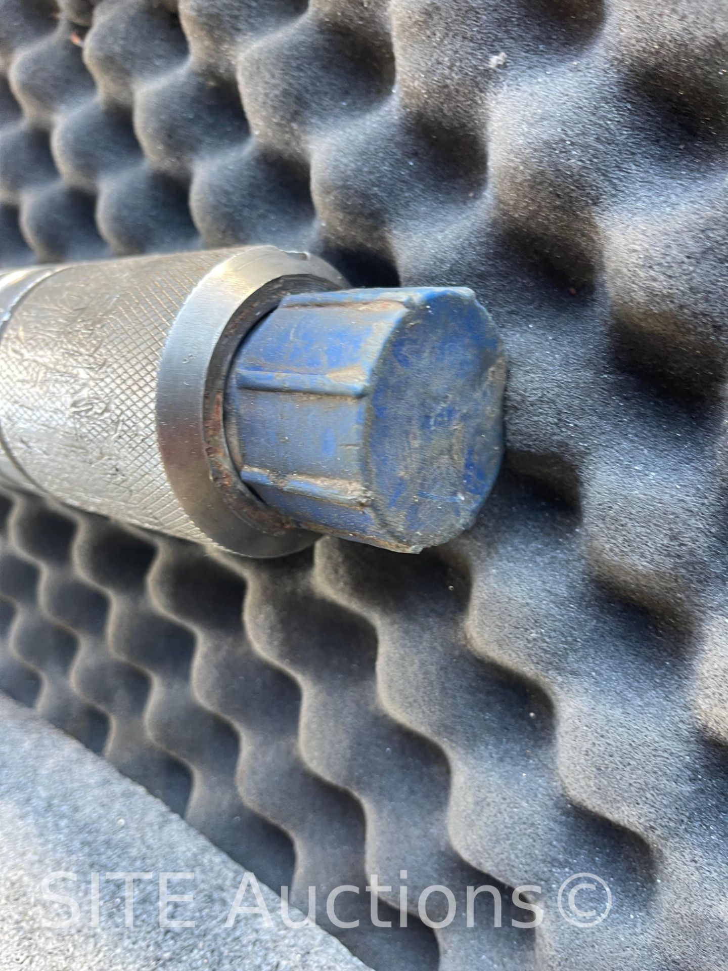 Set of Two Titan BRTs - Image 2 of 33