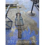 Baker #20 Setting Tool