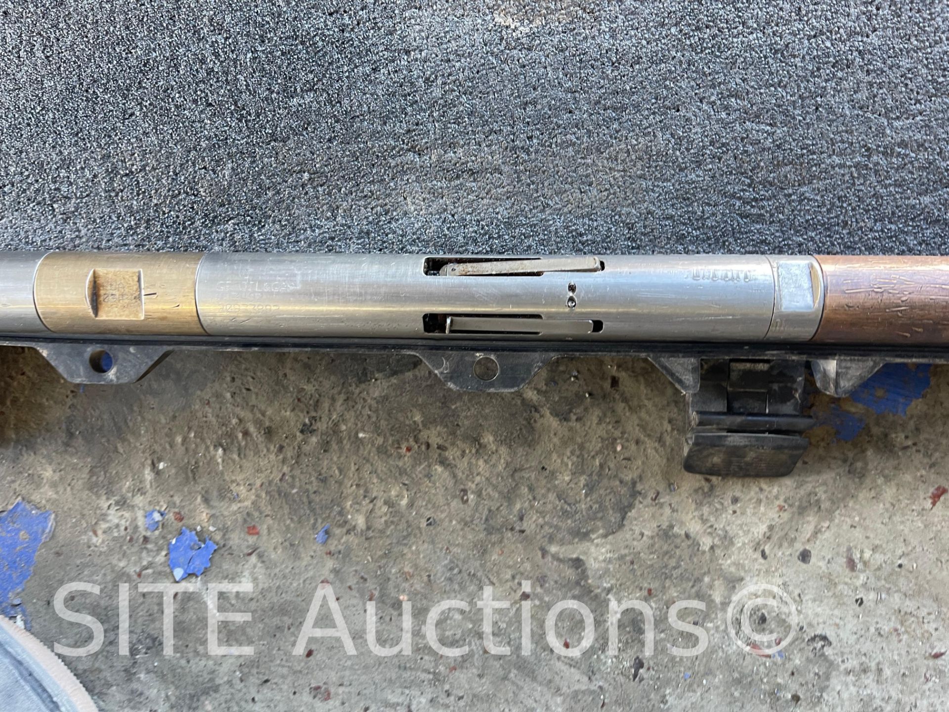 Wireline GE Freepoint Dog Tool - Image 16 of 18